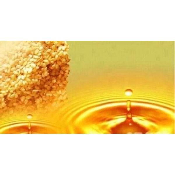 LWS 350 Decanter Centrifuge operation view