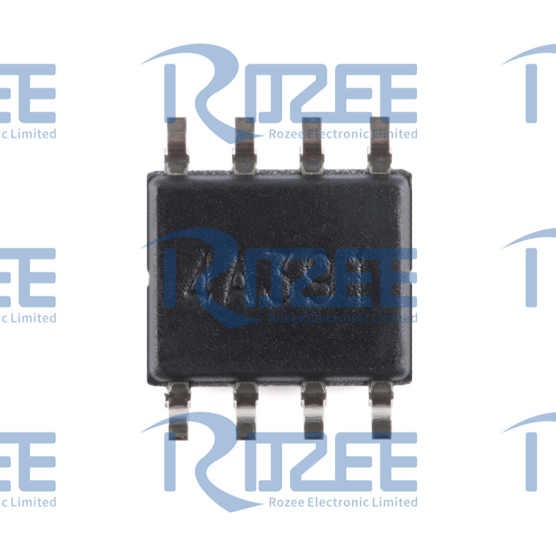 China LM211DR wholesale