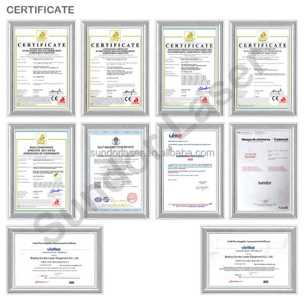 ODM 1000w 2000w 3000w Fiber Laser Pipe Cutting Machine For Steel