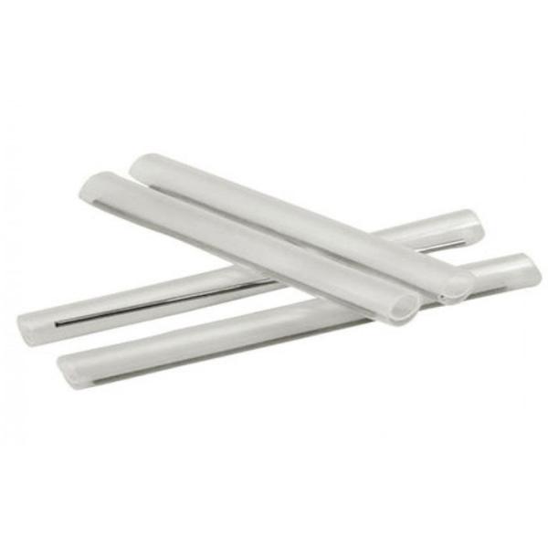 Patent 12F Ribbon Magnetic Fiber Sleeves Protector 45mm Customized