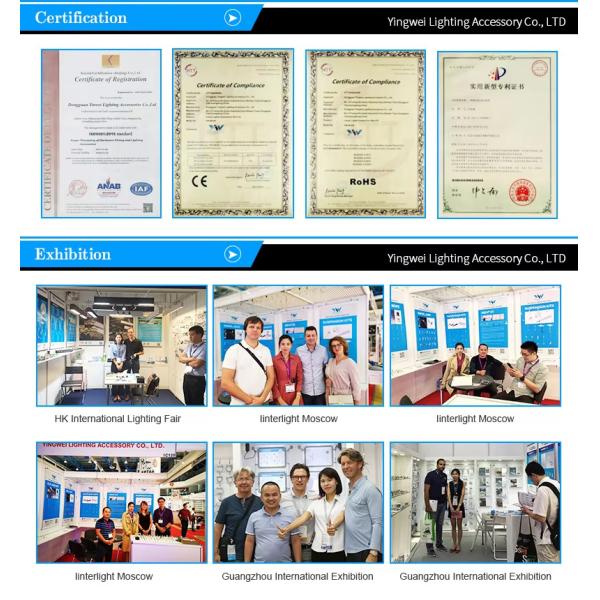 Customization Galvanized Steel Wire Rope Sling Wire Rope Thimble Safe Load of 10KG