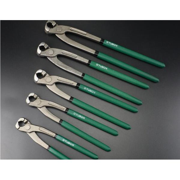 KM hot sales facory supply tower pincers