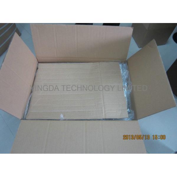 ST Pigtail Singlemode, Fiber Optic Pigtail ST SM 9/125 3M Loose Easy Peel Cable Jacket