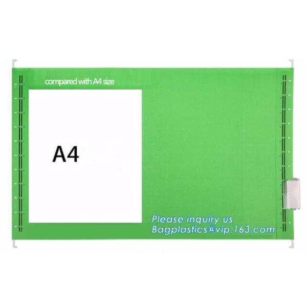 colorful gift custom kraft paper envelope packaging,Eco friendly cheap paper envelope gift card envelope, bagplastics pa