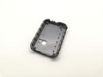 EDM ABS Electronics Overmolding , 0.05mm Precision Injection Moulding Plastic