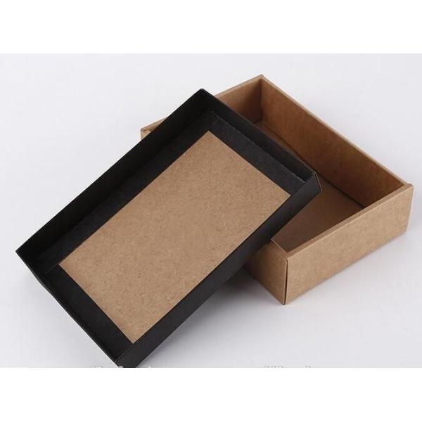 Matte finish luxury design cardboard paper shipping box for packaging shoe,Luxury Metallic Paper Cardboard Cosmetic Box