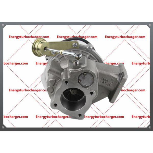 Mercedes K27.2 turbo 53279887120 A9060964699 5327-970-7120 OM906LA-E3 Engine