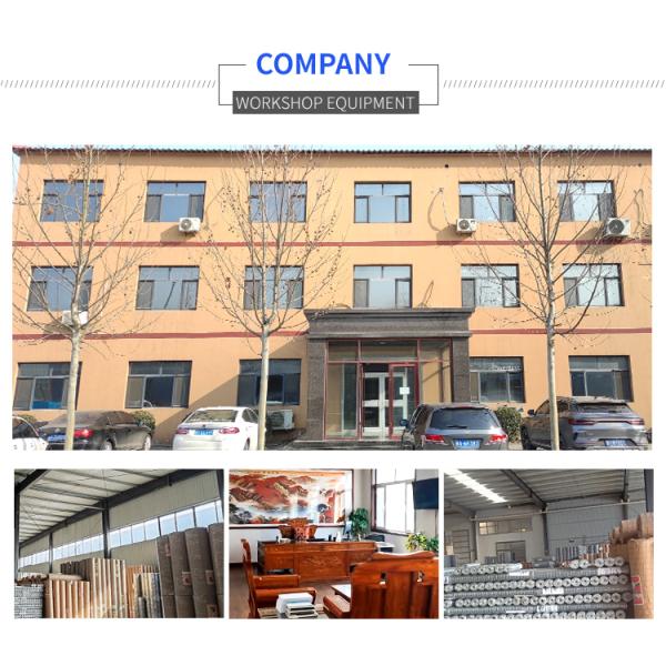 high quality cheap Meta Diamond wire mesh l Expanded Metal Mesh