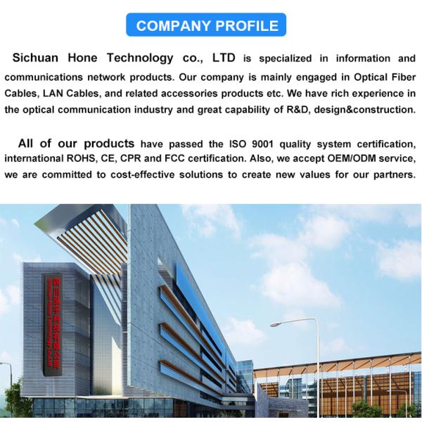 Communication POE Ethernet Switch , Network Fiber Converter Full Half Duplex