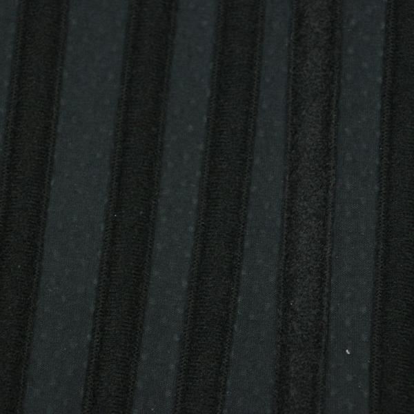 Neoprene Bodybuilding Waist Trainer Adjustable Shoulder Strap Body Waist Cincher Vest