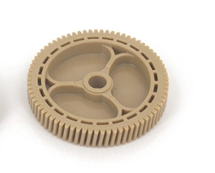 China Peek Gears for The Semiconductor Industry wholesale