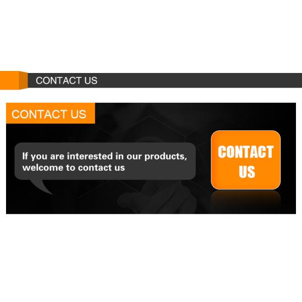 LR020016 LR038601 FUEL PUMP ASSEMBLY WITH FUEL FILTER FOR LAND ROVER LR2 FREELANDER 2