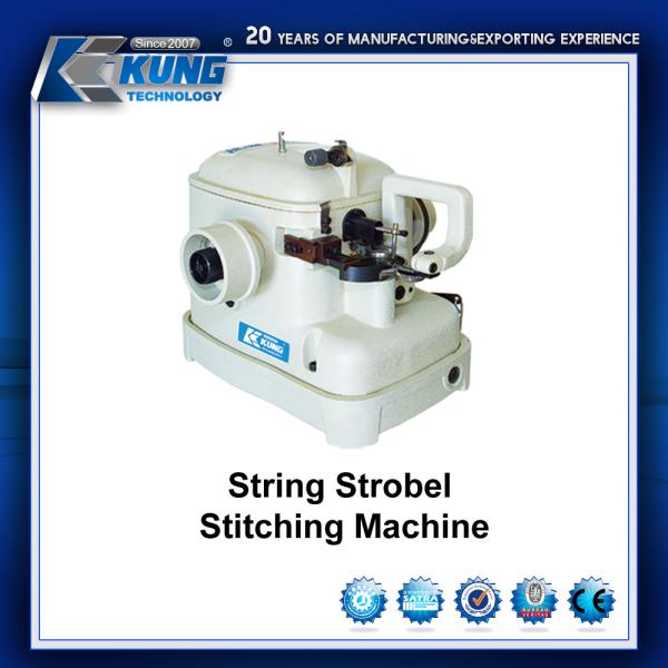 20.5-35.5KW PVC Injection Molding Shoe Machine , Multipurpose Water Cooling Tower