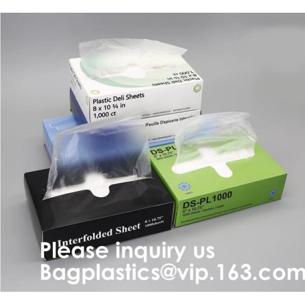 Reusable Heavy Duty Poly Aprons The best Kitchen Cooking Apron,Multipurpose Disposable Aprons Waterproof Arts & Crafts,P