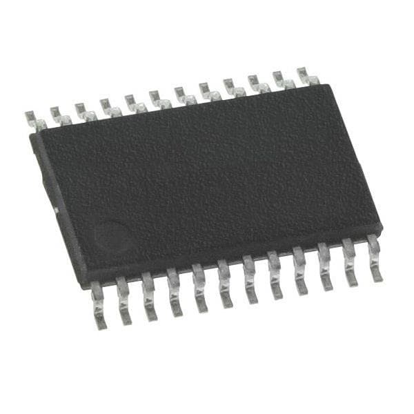 China MAX9387EUG+ wholesale