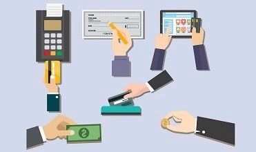 100A Magnetic Latching Relay Latched Electrical Relay With PCB Terminal