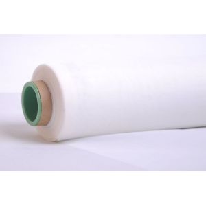 China Polyamide Silk Screen Printing Mesh For Plastic Glass Ceramic wholesale