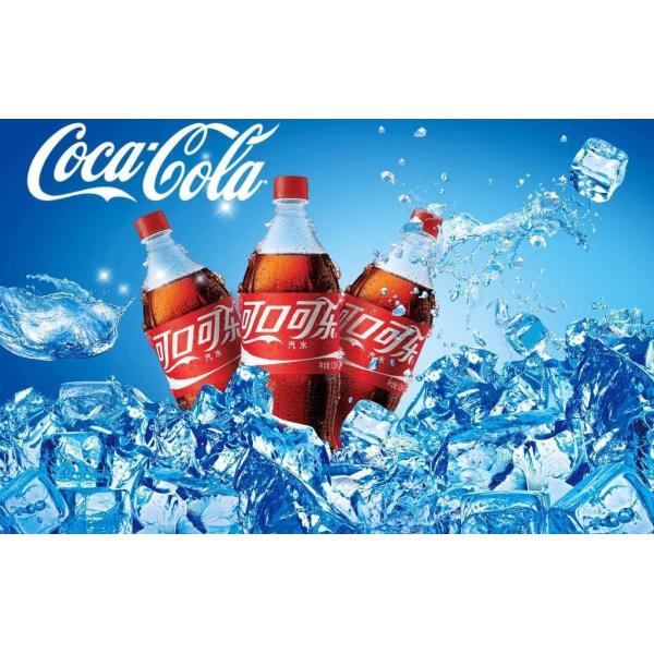 Automatic Carbonated Drink Filling Machine With Good Service , Soda Filling