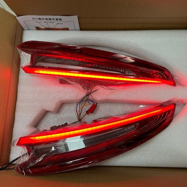 OE No. 670003826 Front Bumper Middle Shock Absorber For 2013-2016 Quattroporte M156