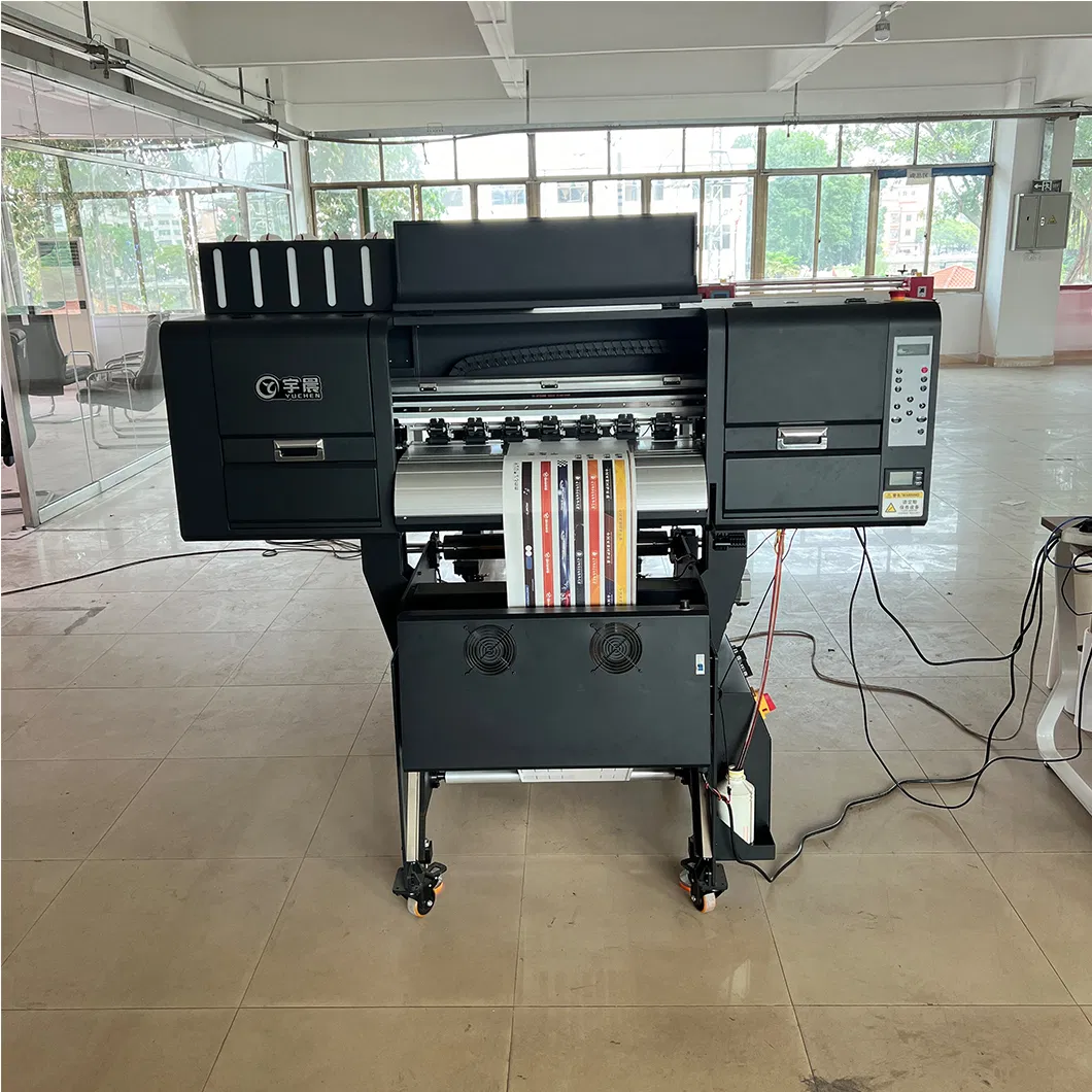 Active Acidic Ink Digital Direct Printing DTG for Fibers Cotton Silk Wool