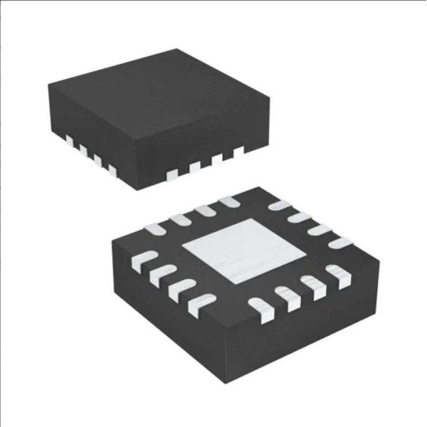 China S-8351A50MC-J3JT2U wholesale