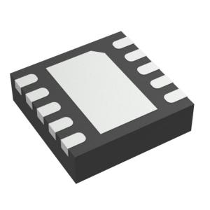 China TPS62040DRCR Electronic IC Chip NEW AND ORIGINAL STOCK wholesale