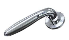 China Stainless Steel Enclosure Handles wholesale