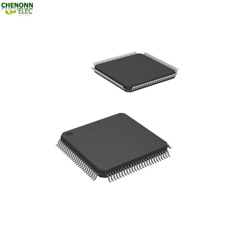 China ATMEGA64RFR2-ZUR wholesale