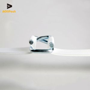 250m Composite Cord Strapping