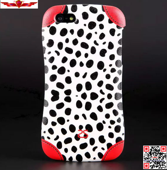 100% Perfect Fit Brand New Aluminum Bumper Case For Iphone 5 5S High Quality Multi Types