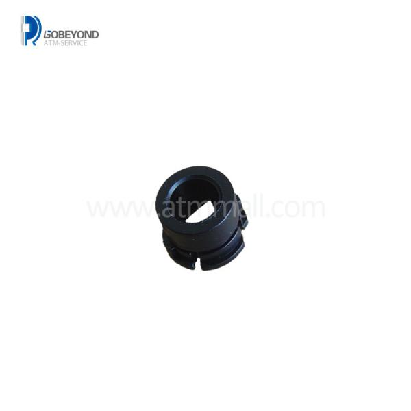 NCR ATM Machine Parts Dispenser Axial Knot Bearing-Insert 445-0591218