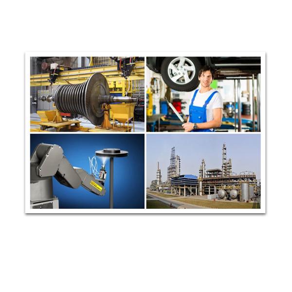 Low Noise oilless 15kw Piston 20 Hp Air Compressor Pump 1900L/min