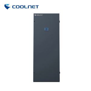 China Precision Cooling System For Computer Rooms And Data Centers wholesale