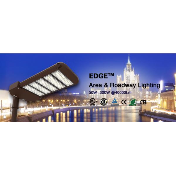 TUV ISO Integrated All in One Smart Iot Solar LED Street Garden Light