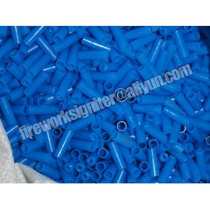 China Plastic Protection Igniter Head Fireworks Accessories wholesale