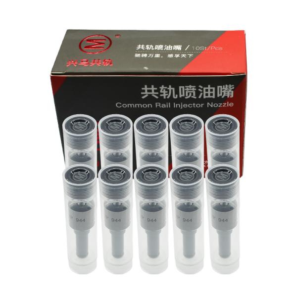 DLLA 127 P944 Denso Injector Nozzle DLLA 127P944 dla 095000-6310 095000-6311