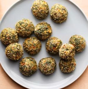 China Automatic Spinach Energy Ball Making Machine wholesale