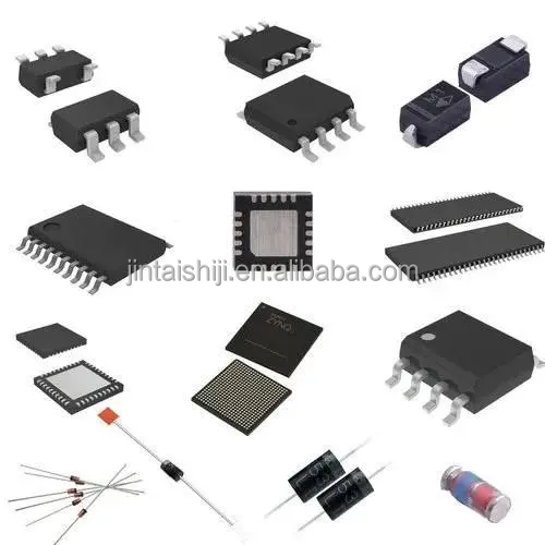 China SMP1304-005LF wholesale