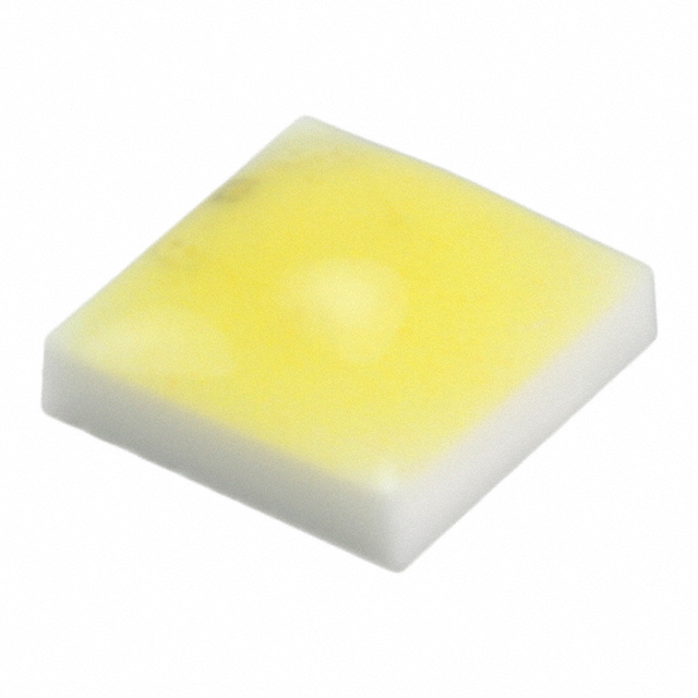 China XHGAWT-00-0000-00000LXF5 wholesale
