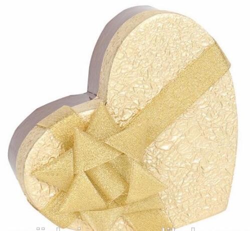 Matte finish luxury design cardboard paper shipping box for packaging shoe,Luxury Metallic Paper Cardboard Cosmetic Box