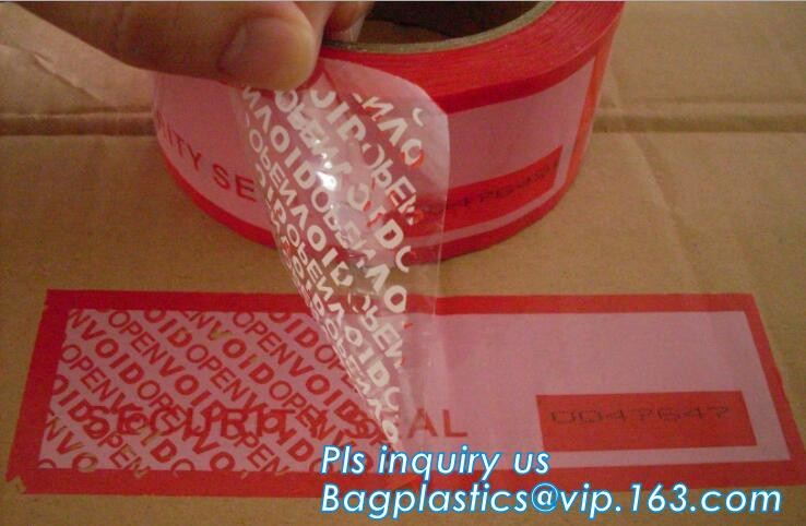 fiber reinforced filament tape,filament adhesive fibreglass mesh tape,Self Adhesive Bi-directional Filament Tape bagease