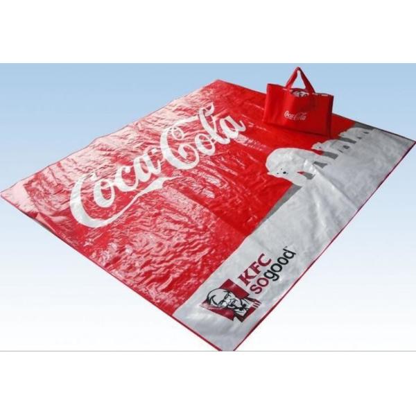 OEM ODM Customized eco friendly pp woven supermarket shopping bag,custom reusable laminated foldable PP pak woven shoppi