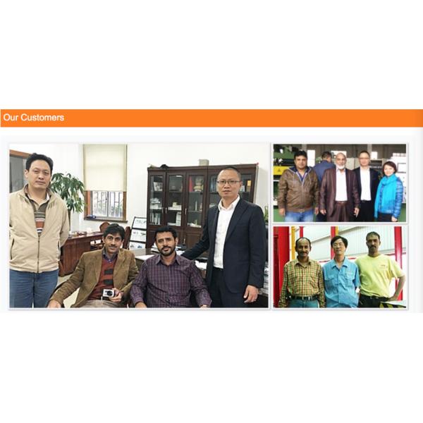 300 - 1300mm Steel Plate Width Corrugated Fin Forming Machine For Transformer Tank