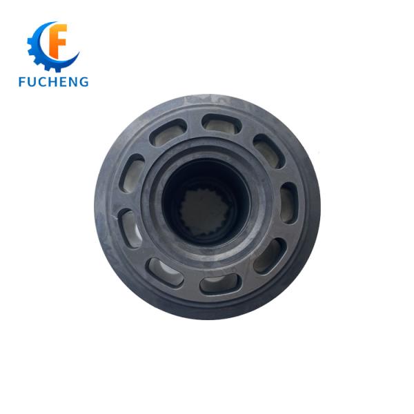 Cast Iron Rexroth A20VG45 AA20VG45 A22VG45 AA20VG45 AA22VG45 Hydraulic Pump Repair Kit