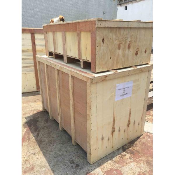 Automatic Gluing Machine / Double Feeder Automatic Gluing Machine For Gift Box