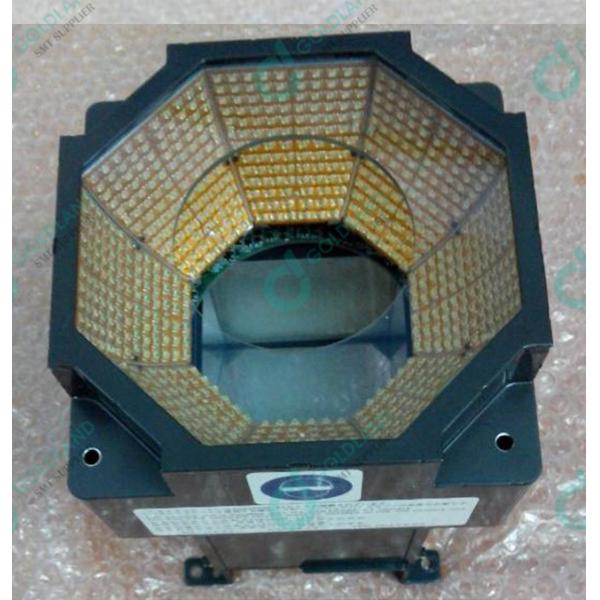 SMT pick and place machine parts FUJI NXT Light source PL06A 032406 FOR FUJI SMT pick and place machine