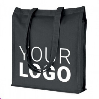 Manufacturers Wholesale Best Price High-Quality Handle Tote Cotton Canvas Bag With Zipper,supermarket bag cotton mesh ba