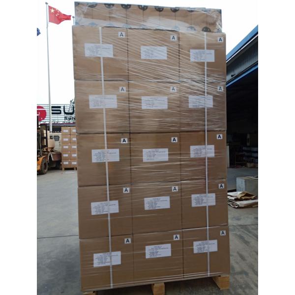 Wall Organizer L-Shaped White Metal Floating Shelf Modern Heavy Duty Wall Mount Shelf