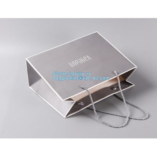 colorful gift custom kraft paper envelope packaging,Eco friendly cheap paper envelope gift card envelope, bagplastics pa