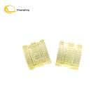 Suppliers for Glory GFB 800 Series GFB-800 GFB-836 GFB 800 Series Spare Parts